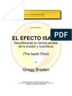 El Efecto Isaias-libro Gregg Braden(2)