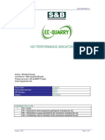 D2.5 Performance indicators.pdf