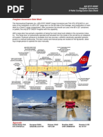 Comprehensive V-Speeds Overview | PDF | Takeoff | Stall (Fluid Mechanics)