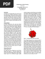 Fundamentals of Orifice Metering FMC