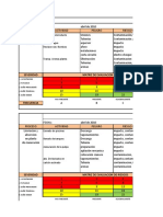 -Matriz-IPER-MINERA.pdf