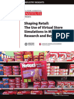 09ismi_virtualretailing.pdf