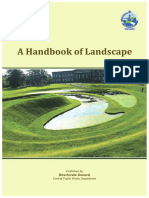 LandscapeBook.pdf