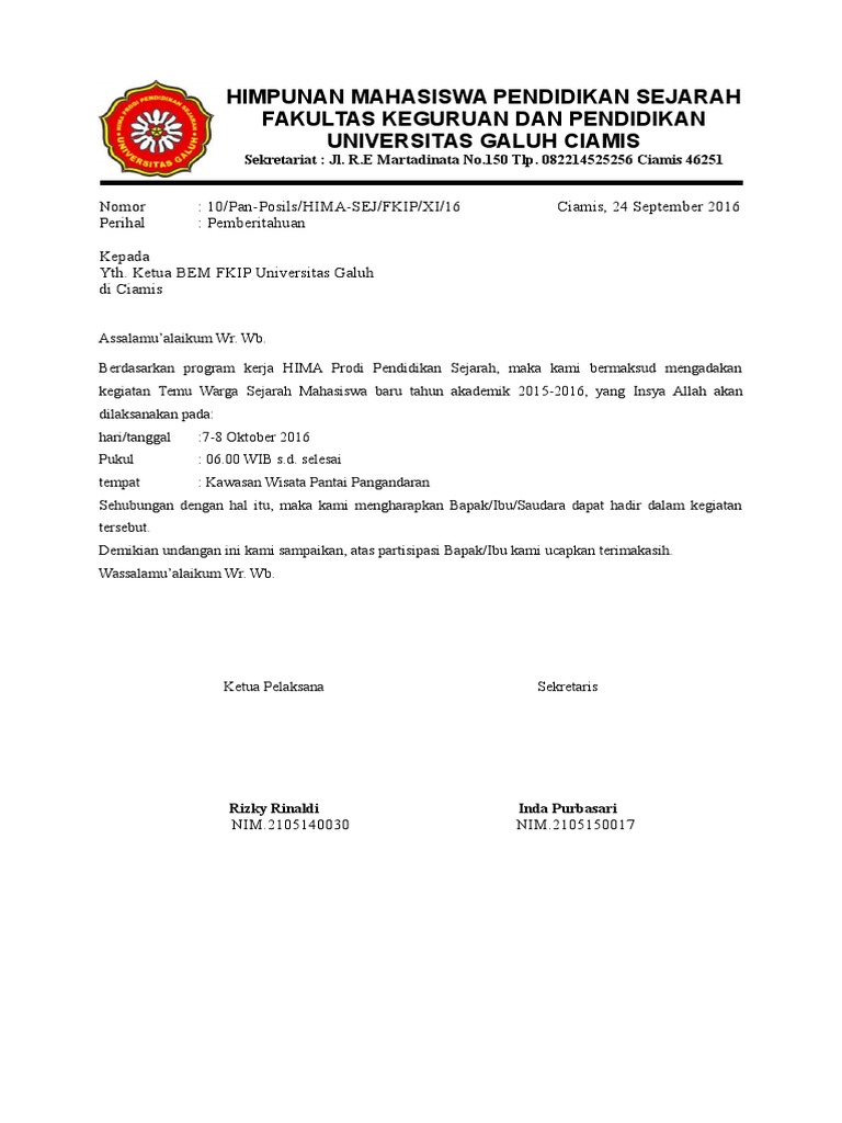 Dick porno video tepasida konfet