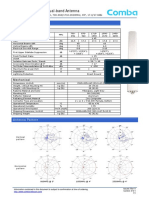 ODV-065R18E18J For Russia DS 0-0-1 PDF