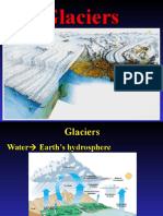 Glaciers #13