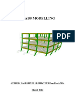 Etabs-modeling.pdf