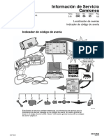 78804647-1-2-is-00-Localizacion-de-Averias-Edic-5.pdf