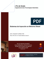 SISTEMA DE INYECCION.pdf