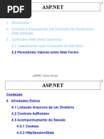 ASP NET Pratica Aula3