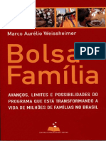 Bolsa_Familia (Perseu Abramo)