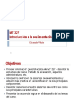 Intro-MT227-RealimentacionyControl.pdf