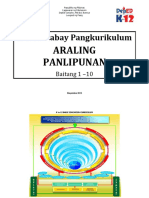 Araling Panlipunan Grades  1-10 01.17.2014 edited March 25 2014 .pdf