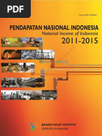 Pendapatan Nasional.pdf