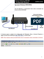 CONFIGURAR D LINK.pdf