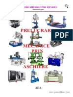 Prelucrari-Mecanice-Prin-Aschiere.pdf