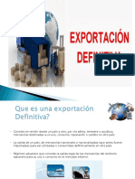 Exportacion Definitiva,,Mmm