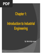 1.1_Introduction to Industrial Eng_L1.pdf
