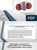 ESTRATEGIAS Y FACTORES DE PROGRESION DE LA ERC.pptx