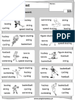 sportPT2 PDF