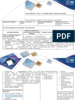 Guía de actividades y rúbrica de evaluación – Paso 2 – Conectivos Lógicos y teoría de conjuntos (1) (1).pdf