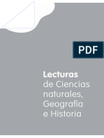 lecturas_ciencias cua.pdf