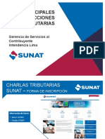 16.10.03 Principales Infracciones Tributarias