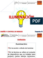 Iluminación