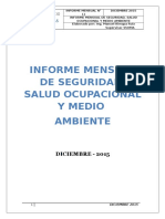 Informe Mensual de Septiembre Seguridad 160217023108