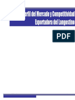 Langostino PDF