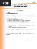 ATPS - Competencias_Profissionais (1)