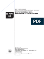 ED PSAK 55 (2013).pdf