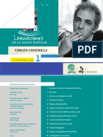 81Labradores de La Salud Popular Carlos Casinelli(2)