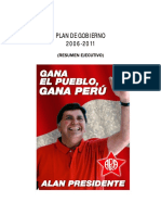 plan_de_gobierno_partido_aprista_peruano_(pacto_etico_electoral).pdf