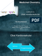 Kardiovaskular