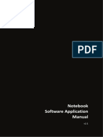 Notebook_SWmanual_v2.1(Win8.x).pdf