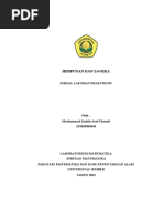 Download Jurnal Himpunan Dan Logika by Mochammad Syehfu Aref Ghozali SN328037760 doc pdf