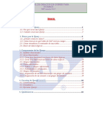 86590507-Manual-Creacion-Queries-Sap-110918123153-Phpapp01.pdf