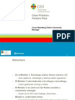 Módulo 4 Caso Práctico Fartons Polo PDF