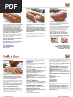 Download Stellas Sosis 20081219 by tulus SN32803905 doc pdf