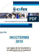 C_Incoterms-2010