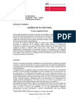 analisis_entrevistas_frases_significativas.pdf
