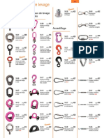 Anneaux Crochet Levage Mousqueton Tendeur Manille Serie 18 PDF 3 5 Mo Serie 18 Lser1