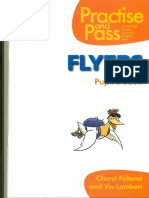 130969496-Practise-and-Pass-Pupils-Book-FLYERS-Tu-Trang-1-25.pdf