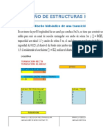 2.3 Ejemplos Transición