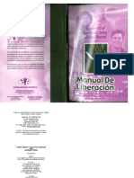 Norman Parish- Manual de Liberacion.pdf