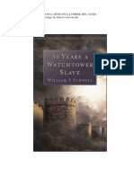 William J. Schnell - Esclavo por Treinta Años en la Torre del Vigía.pdf