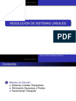 Conferencia Dos.pdf