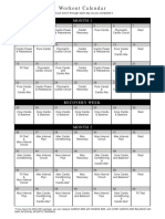 InsanityCalendar-FitTest.pdf