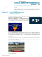 01 Geothermal Basics - Basics PDF